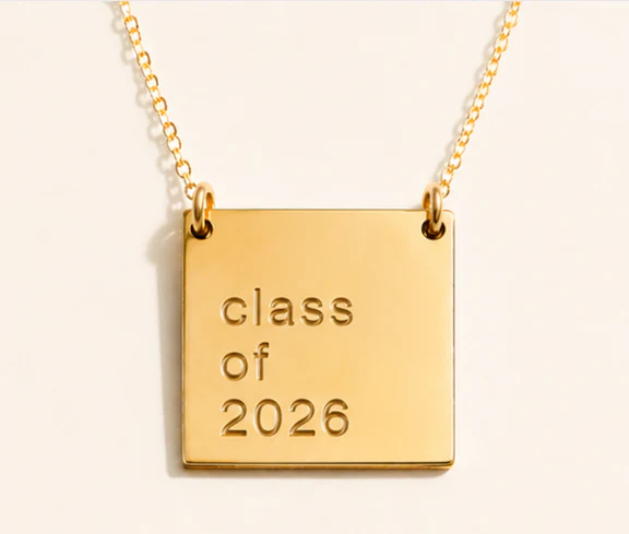 Jess Ann Kirby Code Collection